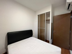 Suites @ Changi (D14), Apartment #541315241